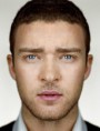 /album/le-%28a%29simmetrie-delle-celebrit%c3%a0/justin-timberlake-2-met%c3%a0-sinistre-jpg/